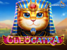 Koray gencerler hangi takımlı. Casino midas slot.12